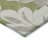 addison chantille acn857 olive rug