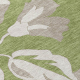 addison chantille acn857 olive rug