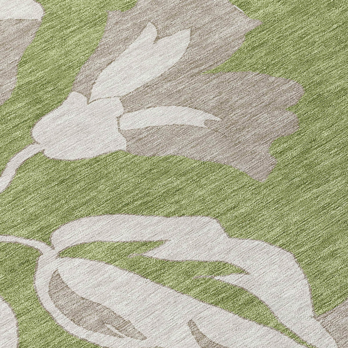 addison chantille acn857 olive rug