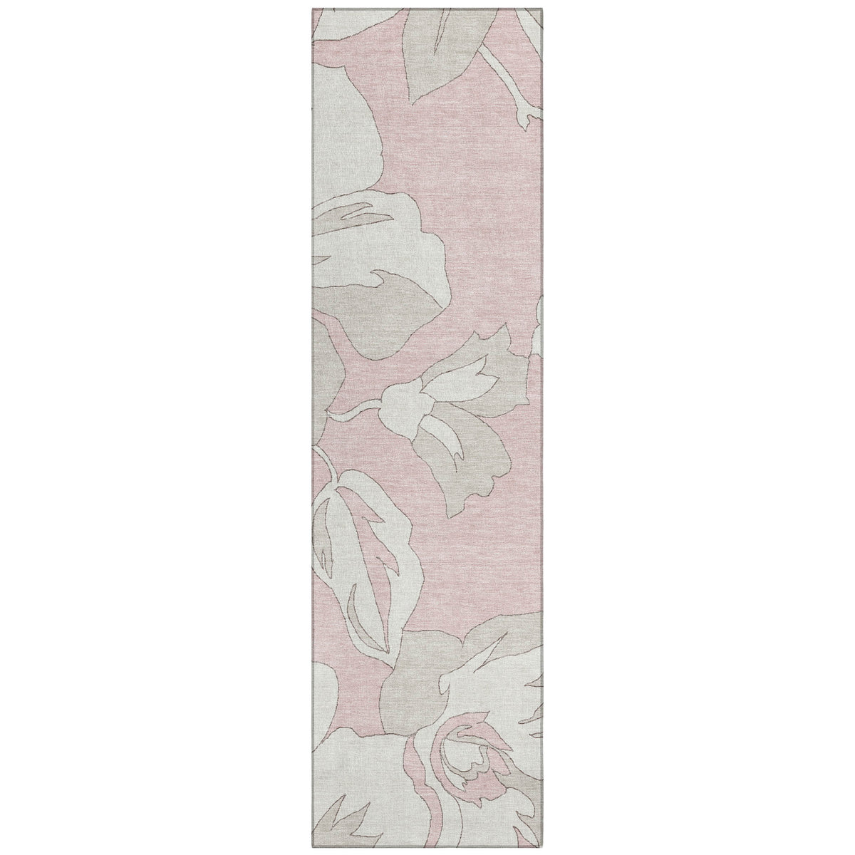 addison chantille acn857 pink rug