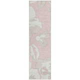 addison chantille acn857 pink rug