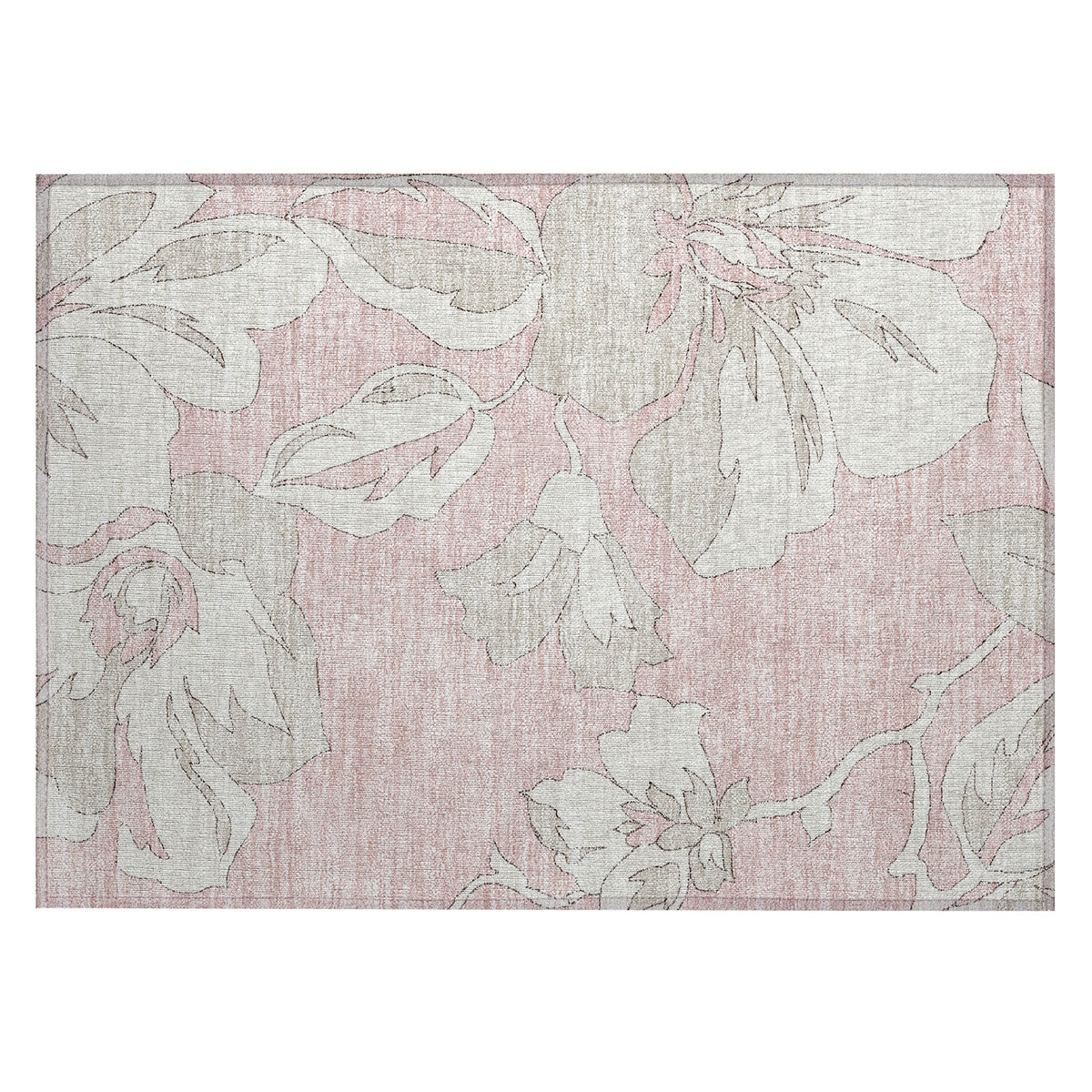 addison chantille acn857 pink rug