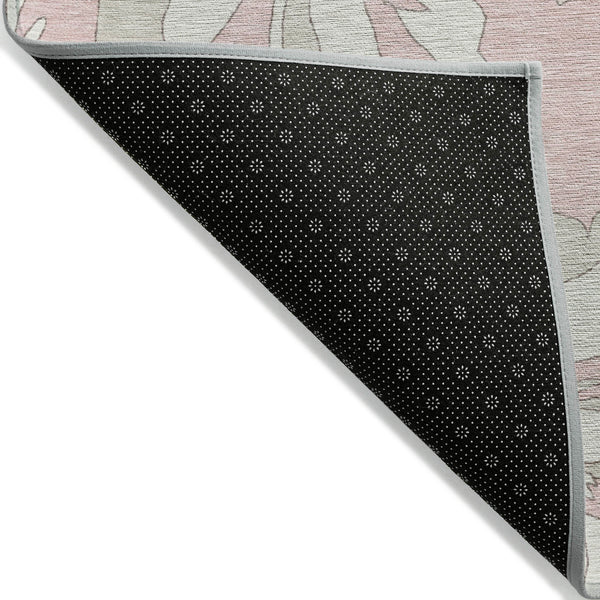 addison chantille acn857 pink rug