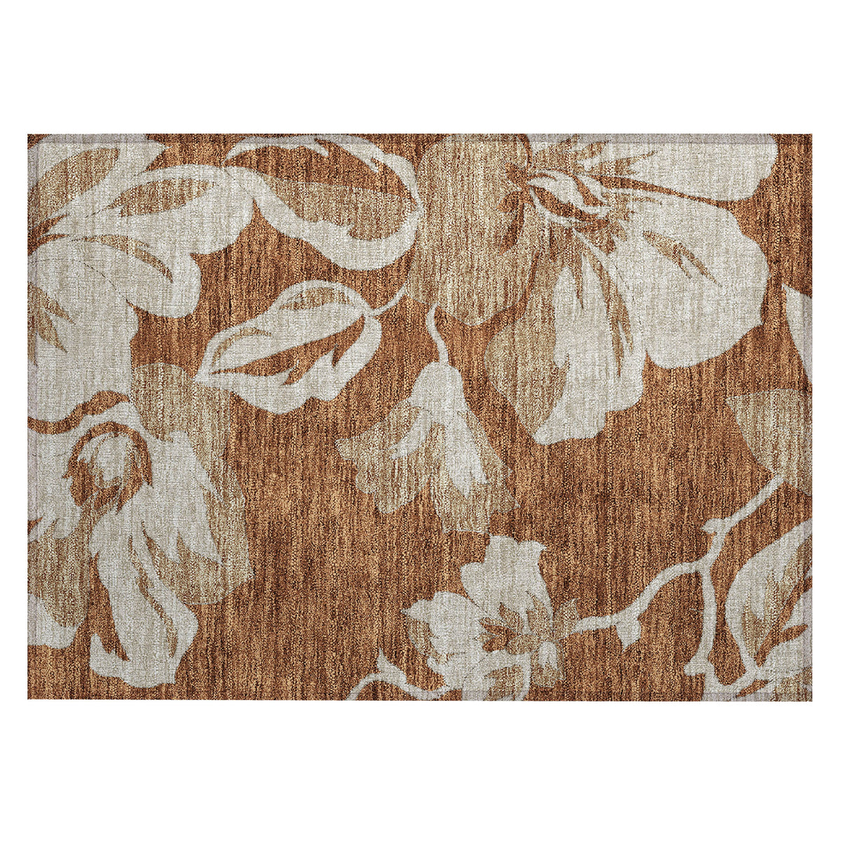 addison chantille acn857 terracotta rug