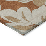 addison chantille acn857 terracotta rug