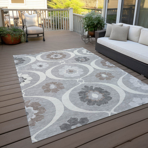 addison chantille acn858 gray rug