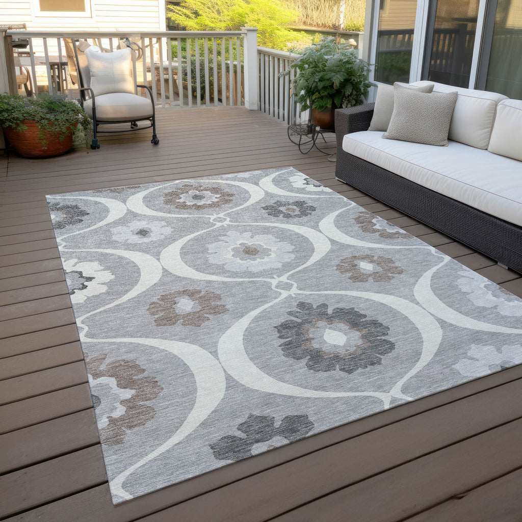 addison chantille acn858 gray rug