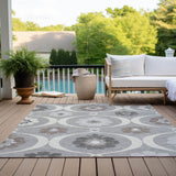 addison chantille acn858 gray rug