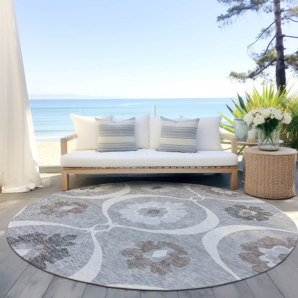 addison chantille acn858 gray rug