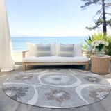 addison chantille acn858 gray rug