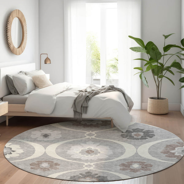 addison chantille acn858 gray rug