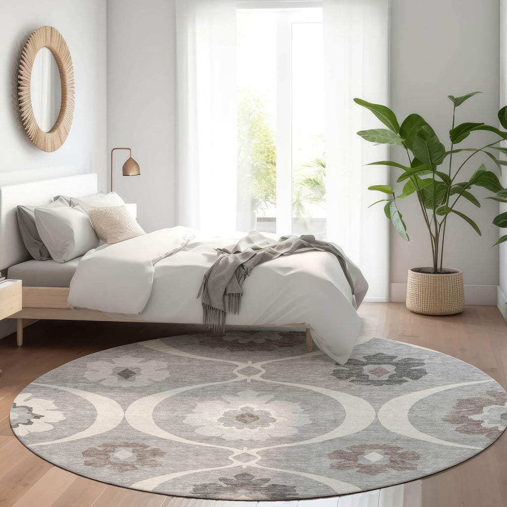 addison chantille acn858 gray rug