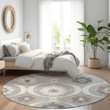 addison chantille acn858 gray rug