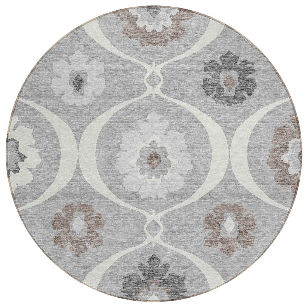 addison chantille acn858 gray rug