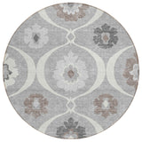 addison chantille acn858 gray rug