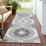 addison chantille acn858 gray rug