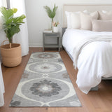addison chantille acn858 gray rug