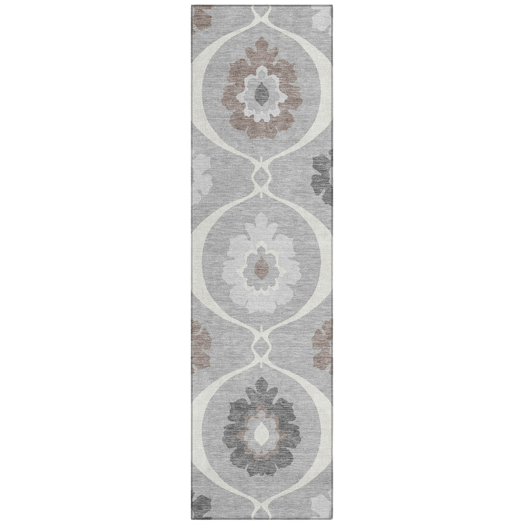 addison chantille acn858 gray rug