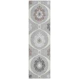 addison chantille acn858 gray rug