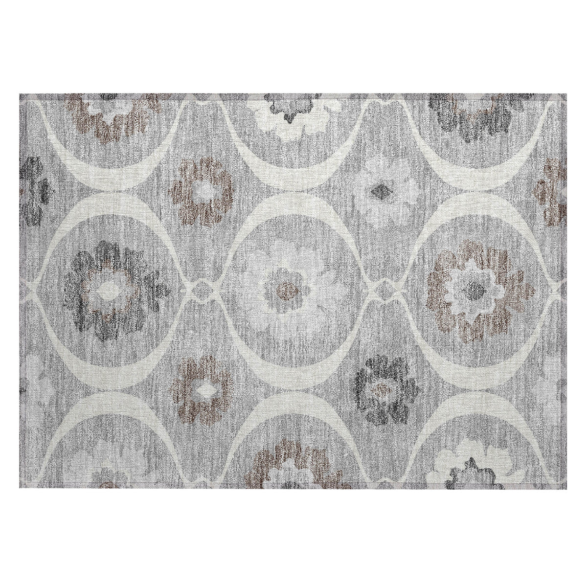 addison chantille acn858 gray rug