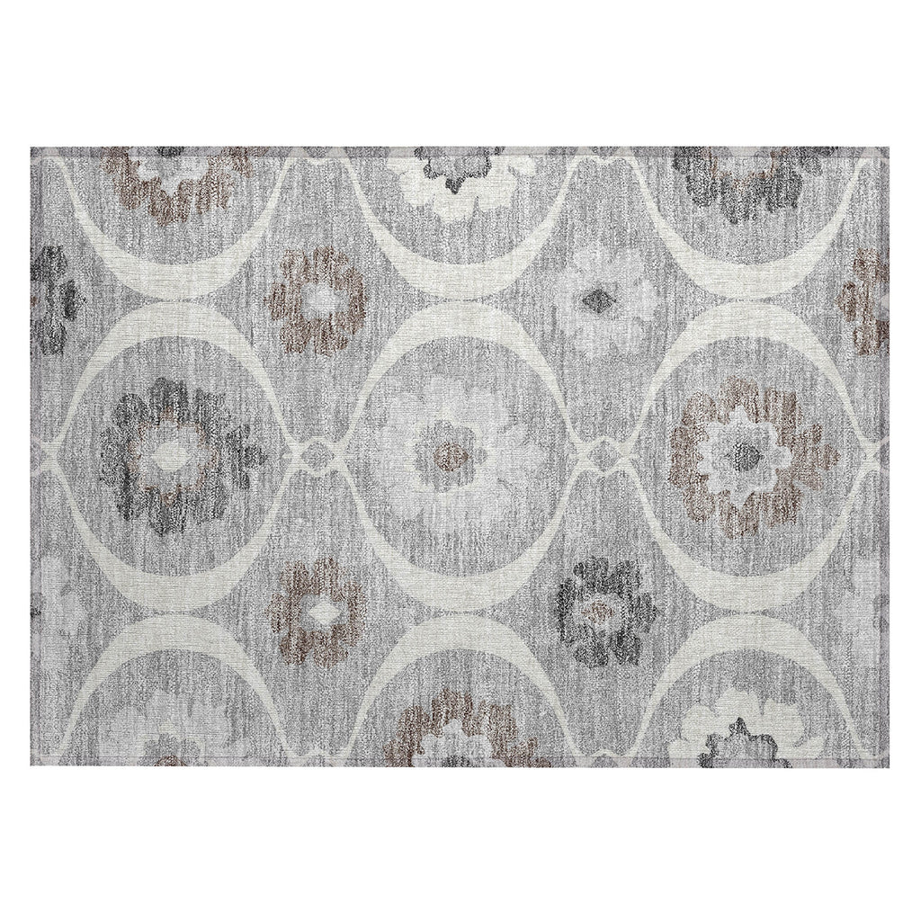 addison chantille acn858 gray rug