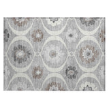 addison chantille acn858 gray rug