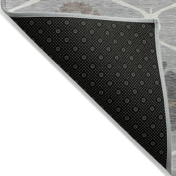 addison chantille acn858 gray rug