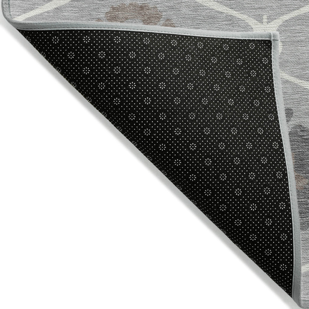 addison chantille acn858 gray rug