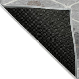 addison chantille acn858 gray rug