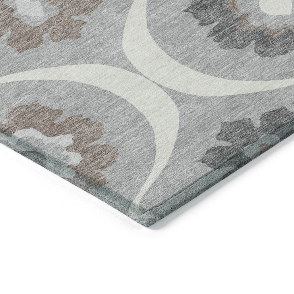 addison chantille acn858 gray rug