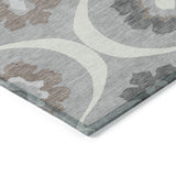 addison chantille acn858 gray rug