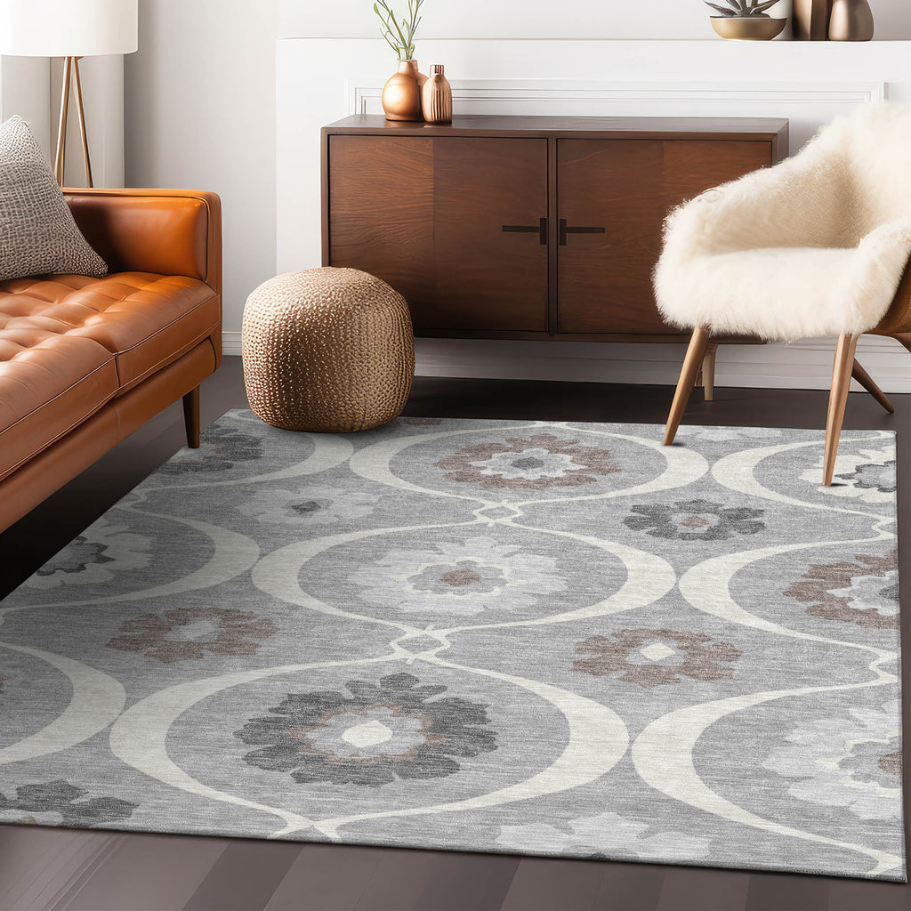 addison chantille acn858 gray rug