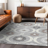 addison chantille acn858 gray rug