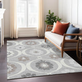 addison chantille acn858 gray rug