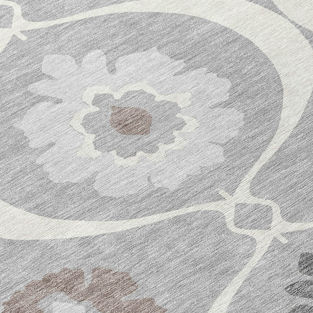 addison chantille acn858 gray rug