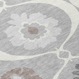 addison chantille acn858 gray rug