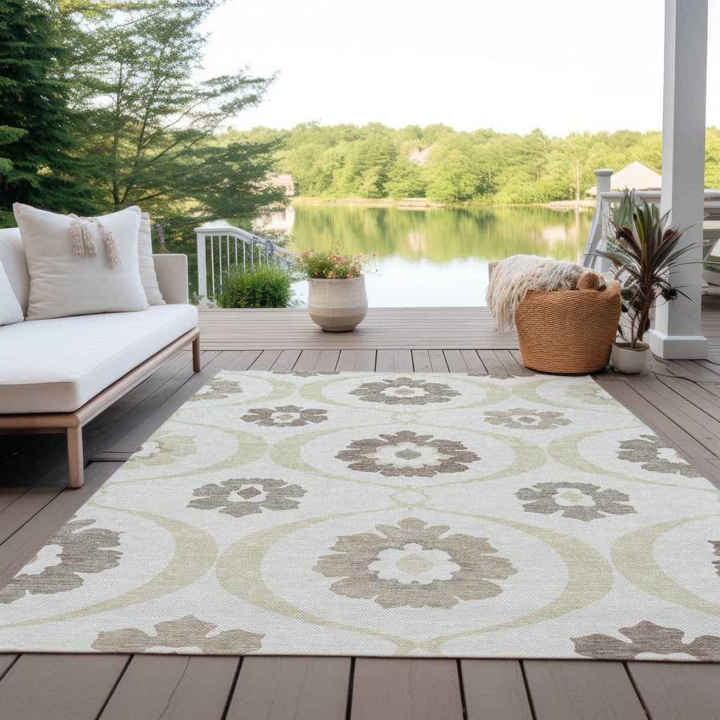 addison chantille acn858 ivory rug