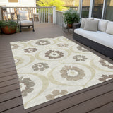 addison chantille acn858 ivory rug
