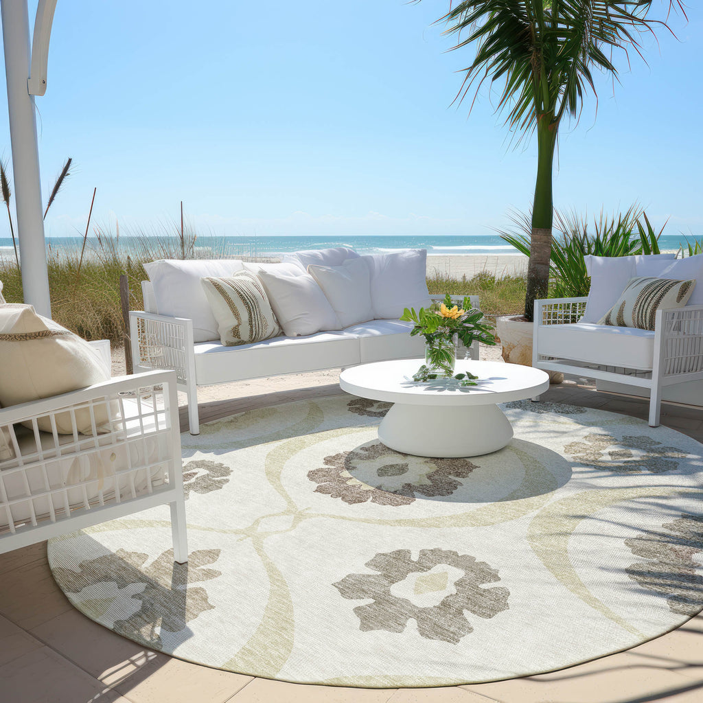 addison chantille acn858 ivory rug