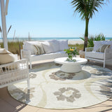 addison chantille acn858 ivory rug