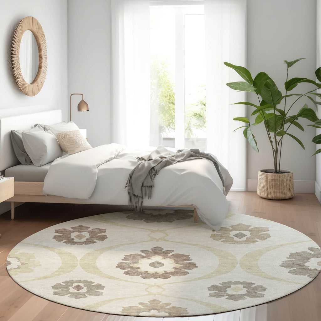 addison chantille acn858 ivory rug