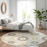 addison chantille acn858 ivory rug
