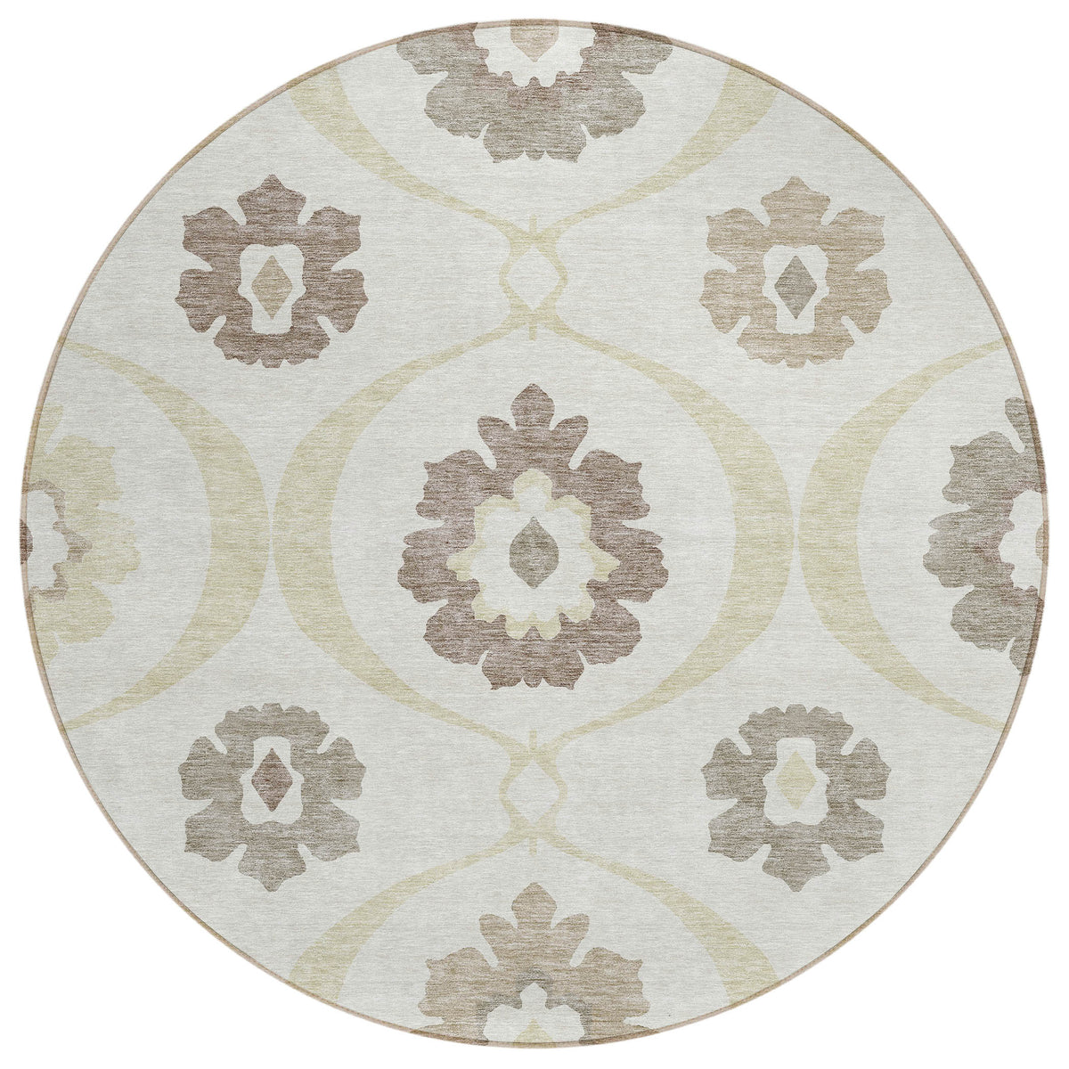 addison chantille acn858 ivory rug