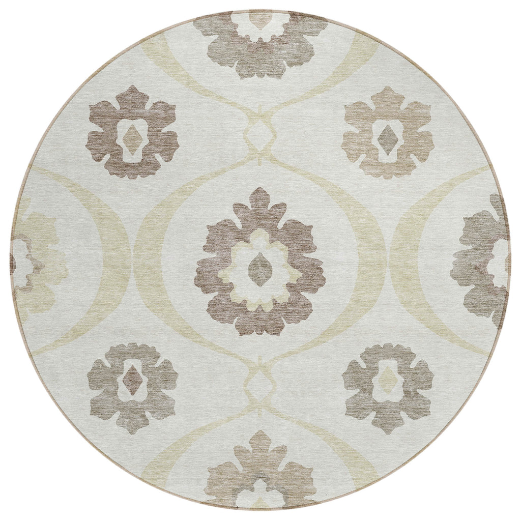 addison chantille acn858 ivory rug