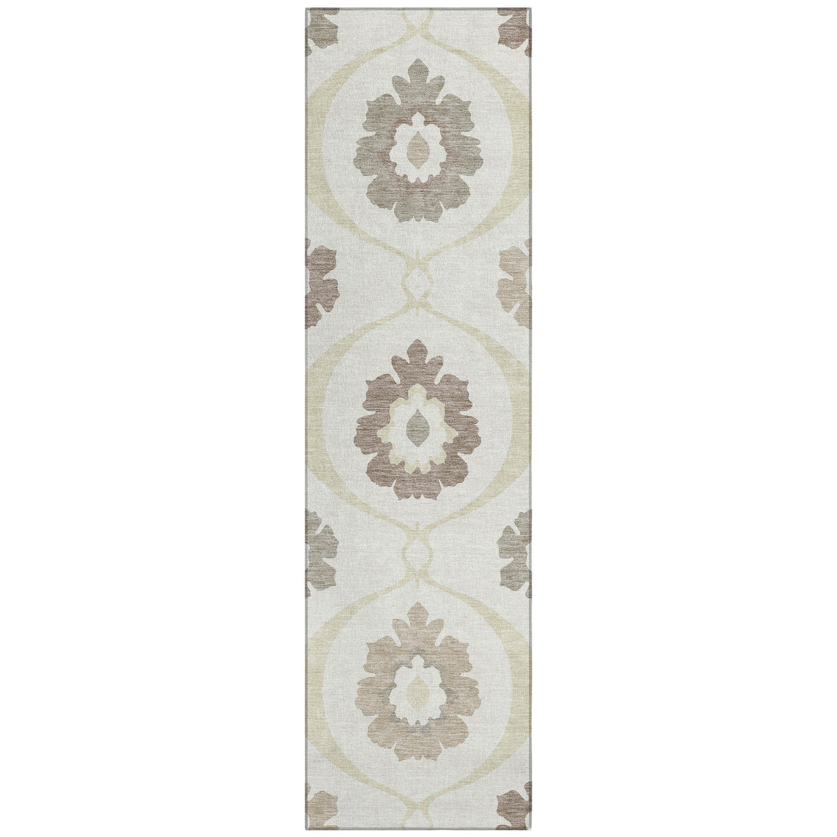 addison chantille acn858 ivory rug