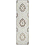 addison chantille acn858 ivory rug