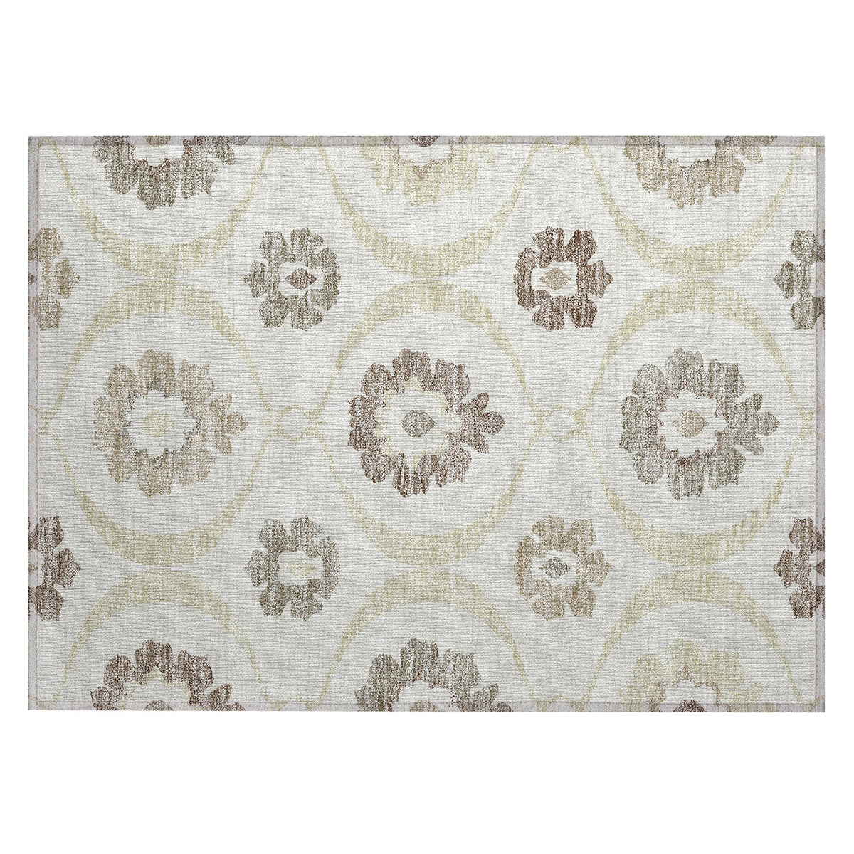 addison chantille acn858 ivory rug
