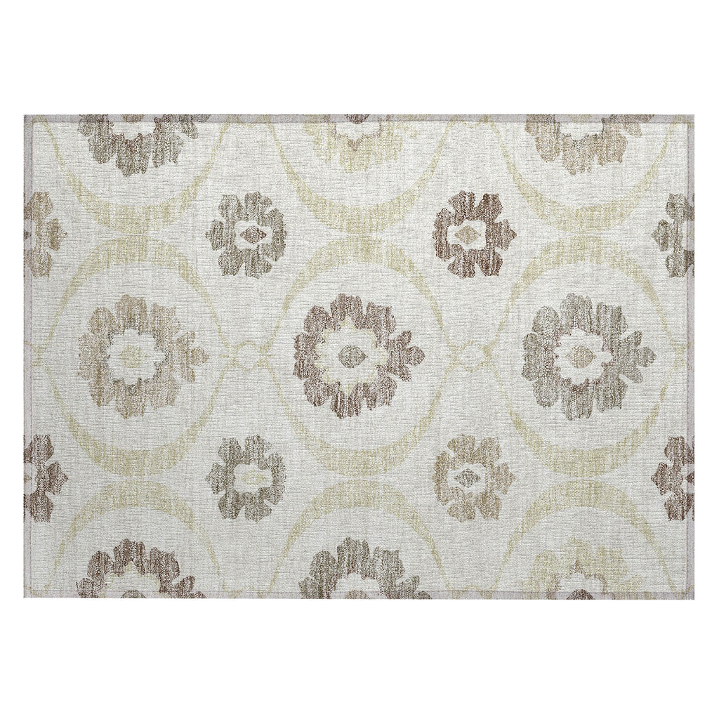 addison chantille acn858 ivory rug
