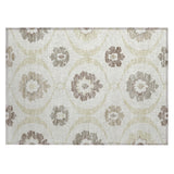 addison chantille acn858 ivory rug