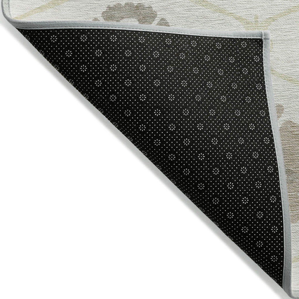 addison chantille acn858 ivory rug